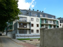 zdjęcie Wojska Polskiego 117a