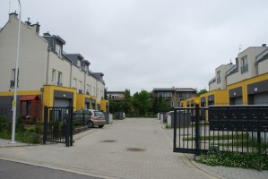 zdjęcie Stabłowice