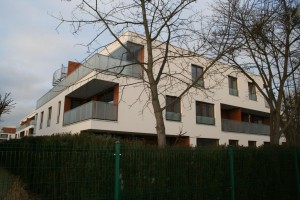 zdjęcie Nowe Orłowo