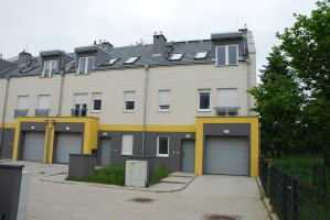 zdjęcie Stabłowice