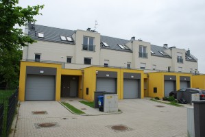 zdjęcie Stabłowice