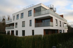 zdjęcie Nowe Orłowo