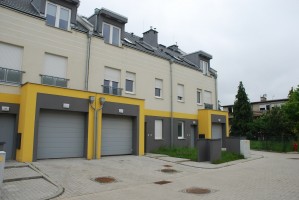 zdjęcie Stabłowice