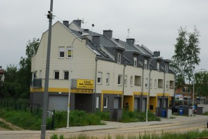 zdjęcie Stabłowice