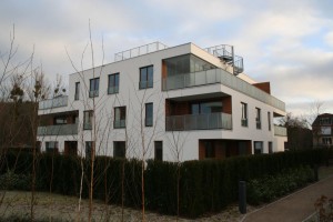 zdjęcie Nowe Orłowo