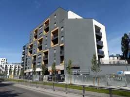 zdjęcie Kolej na 19