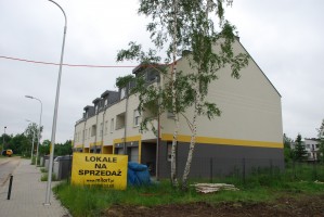 zdjęcie Stabłowice