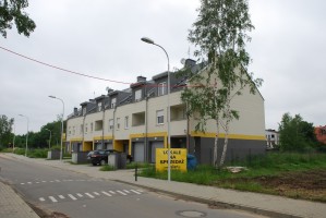 zdjęcie Stabłowice