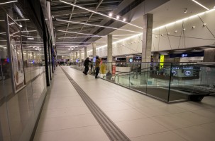 zdjęcie Galeria Katowicka