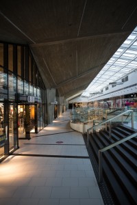 zdjęcie Galeria Katowicka