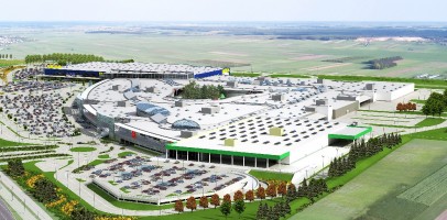 zdjęcie IKEA