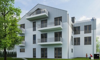 zdjęcie Skrzyneckiego 15-17