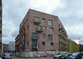 zdjęcie Studio Arte