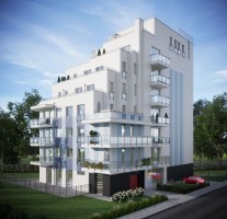 zdjęcie Renesansowa 4/6