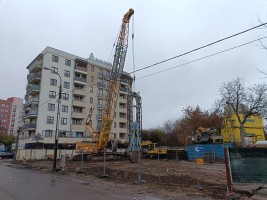 zdjęcie Renesansowa 4/6