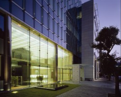 zdjęcie Crown Point