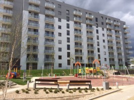 zdjęcie Słoneczna Morena