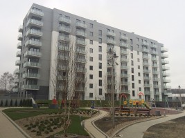 zdjęcie Słoneczna Morena