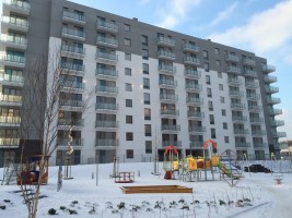 zdjęcie Słoneczna Morena