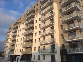 zdjęcie Słoneczna Morena