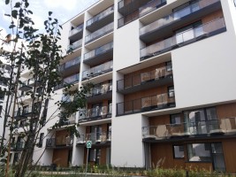 zdjęcie Mokka Mokotów