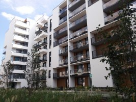 zdjęcie Mokka Mokotów