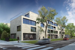 Materiały inwestora