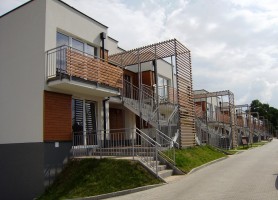 zdjęcie Różana Dolina