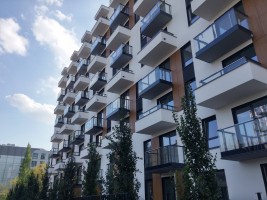 zdjęcie Mokka Mokotów