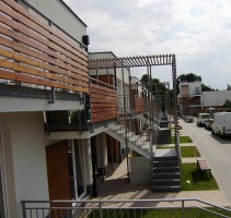 zdjęcie Różana Dolina