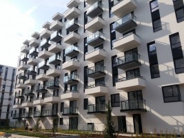 zdjęcie Mokka Mokotów