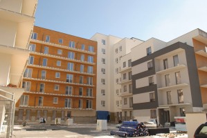 II etap