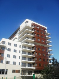 zdjęcie SentoPark