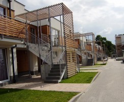 zdjęcie Różana Dolina