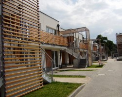 zdjęcie Różana Dolina