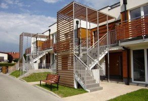 zdjęcie Różana Dolina