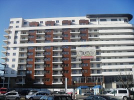 zdjęcie SentoPark