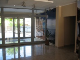 zdjęcie Villa Marea