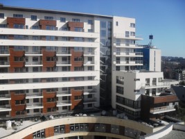 zdjęcie SentoPark