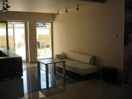 zdjęcie Villa Marea