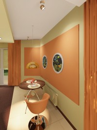 zdjęcie Villa Marea