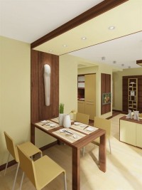 zdjęcie Villa Marea