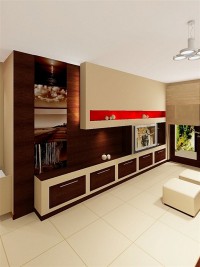 zdjęcie Villa Marea