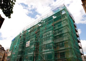 zdjęcie Apartamenty Czartoria