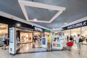 zdjęcie Galeria Twierdza