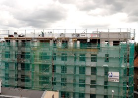 zdjęcie Apartamenty Czartoria