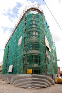 zdjęcie Apartamenty Czartoria