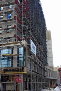 zdjęcie Pana Balcera 6b