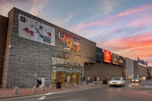 zdjęcie Galeria Twierdza