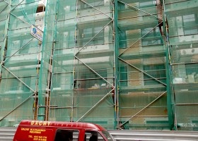 zdjęcie Apartamenty Czartoria